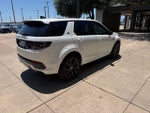 2023 Discovery Sport Thumbnail 5
