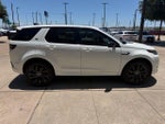 2023 Discovery Sport Thumbnail 6