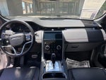 2023 Discovery Sport Thumbnail 12