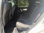 2023 Discovery Sport Thumbnail 13