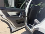 2023 Discovery Sport Thumbnail 14