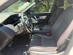 2023 Discovery Sport Thumbnail 15