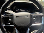2023 Discovery Sport Thumbnail 19