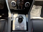 2023 Discovery Sport Thumbnail 21