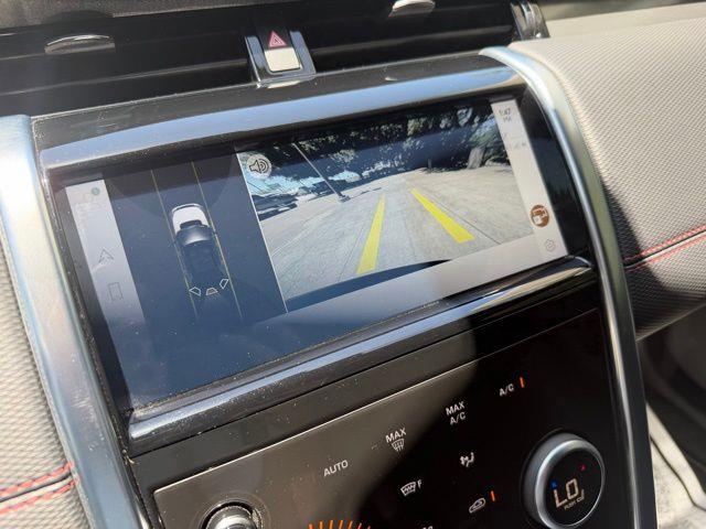2023 Land Rover Discovery - $22,980
