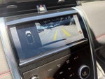 2023 Discovery Sport Thumbnail 22