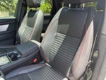 2023 Discovery Sport Thumbnail 24