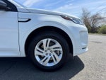 2022 Discovery Sport Thumbnail 9