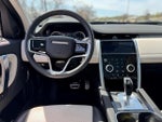 2022 Discovery Sport Thumbnail 13