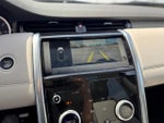 2022 Discovery Sport Thumbnail 17