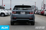 2020 Discovery Sport Thumbnail 5