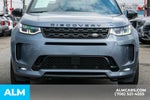 2020 Discovery Sport Thumbnail 6
