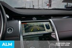 2020 Discovery Sport Thumbnail 19