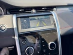 2022 Discovery Sport Thumbnail 17