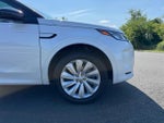 2022 Discovery Sport Thumbnail 9
