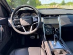 2022 Discovery Sport Thumbnail 13
