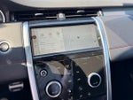 2022 Discovery Sport Thumbnail 16