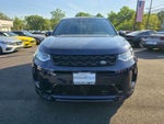 2022 Discovery Sport Thumbnail 2
