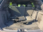 2022 Discovery Sport Thumbnail 6
