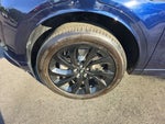 2022 Discovery Sport Thumbnail 8