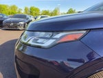 2022 Discovery Sport Thumbnail 9