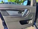 2022 Discovery Sport Thumbnail 10