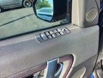 2022 Discovery Sport Thumbnail 11