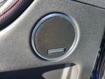 2022 Discovery Sport Thumbnail 12