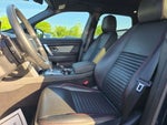 2022 Discovery Sport Thumbnail 13