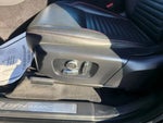2022 Discovery Sport Thumbnail 14