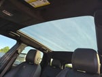 2022 Discovery Sport Thumbnail 15
