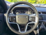 2022 Discovery Sport Thumbnail 16