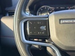 2022 Discovery Sport Thumbnail 17
