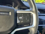 2022 Discovery Sport Thumbnail 18