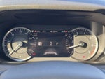 2022 Discovery Sport Thumbnail 19