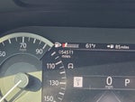 2022 Discovery Sport Thumbnail 20
