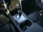 2022 Discovery Sport Thumbnail 21