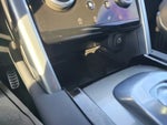 2022 Discovery Sport Thumbnail 22