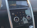 2022 Discovery Sport Thumbnail 23
