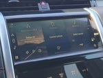 2022 Discovery Sport Thumbnail 24