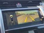 2022 Discovery Sport Thumbnail 25