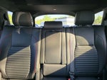 2022 Discovery Sport Thumbnail 26