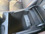 2022 Discovery Sport Thumbnail 27