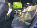 2022 Discovery Sport Thumbnail 28