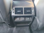 2022 Discovery Sport Thumbnail 29