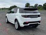 2022 Discovery Sport Thumbnail 3