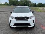 2022 Discovery Sport Thumbnail 8