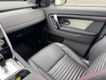 2022 Discovery Sport Thumbnail 12