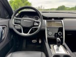 2022 Discovery Sport Thumbnail 13