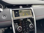 2022 Discovery Sport Thumbnail 17